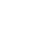 欧易钱包 logo